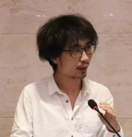 张之翼