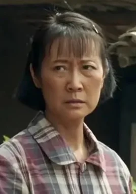 王长玲