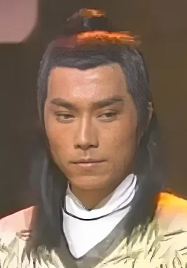 林智洋