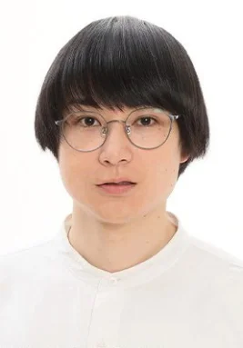 水川航大