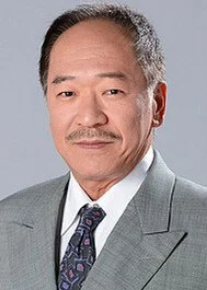 傅雷