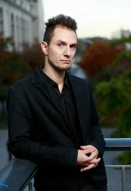 ThibaultEmin