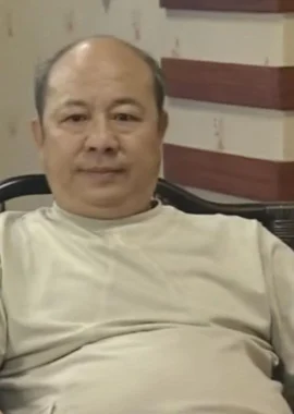 周公谨