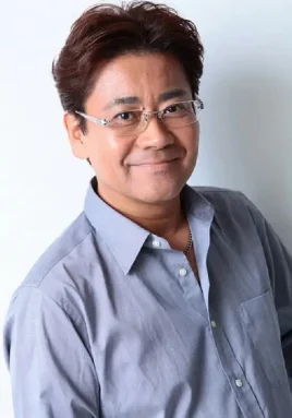 佐久田修