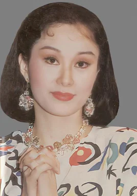 施思