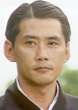 吴元俊