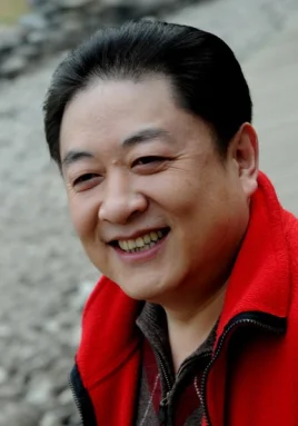 刘斌