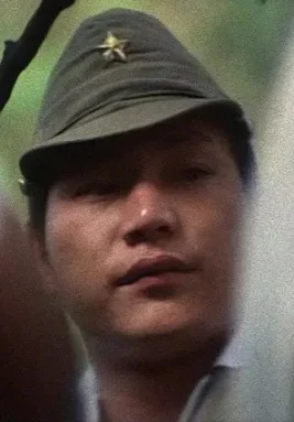 王国辉