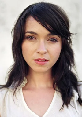 JadeDornfeld