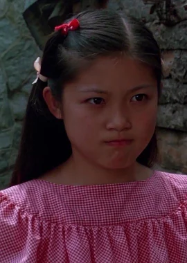 于喜妹