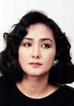 金文姬