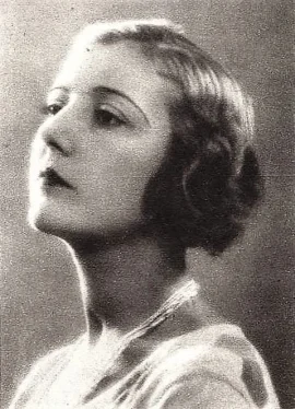 AnaMaríaCustodio