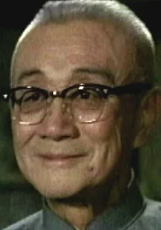 文逸民