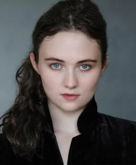 FreyaParks