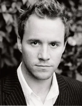 ChristopherPizzey