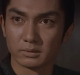 本乡功次郎