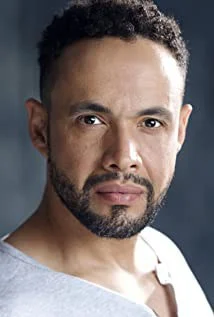 leonlopez
