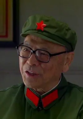 张云立