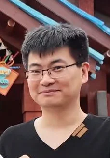 孙尧东
