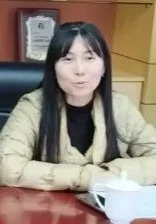 万丹青