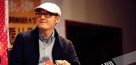 李雨禾