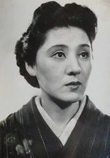 平井岐代子