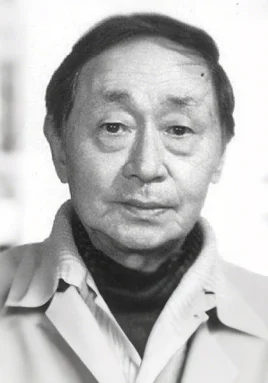 俞仲英