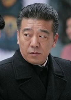 崔杰