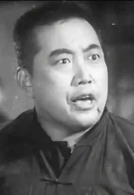 田振东