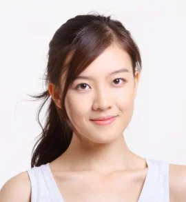 张雅玫