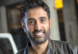 SamiDarr