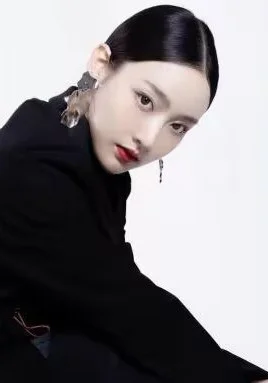 孙露鹭