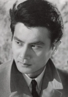 吉田辉雄