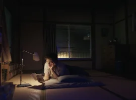 2024年09月定档热门电影推荐