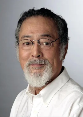 仲代达矢