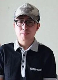 殷悦