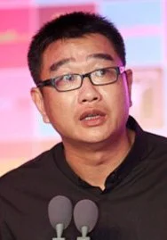 谢晓东
