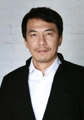 戴立忍
