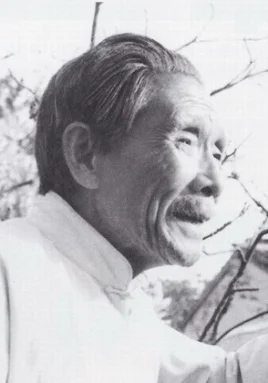 钱千里