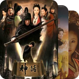 这些电视剧陪我成长【2010年代】ヾ(✿ﾟ▽ﾟ)ノ