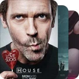 TVSeries