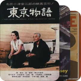 视与听导演百佳