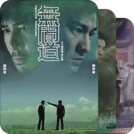 男主的颜总是最亮眼的风景