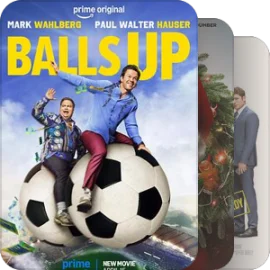 TheFarrellyBrothers