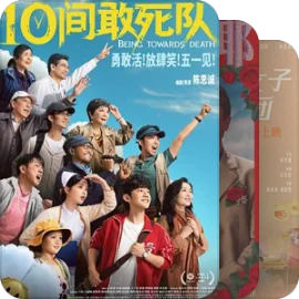 她们都得白血病
