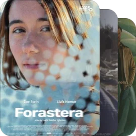 RogerEbert网影评人★★★★电影