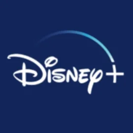 AllDisney Originals全原创收录