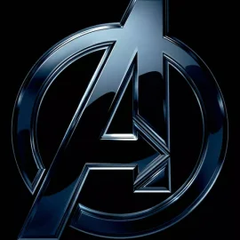 漫威电影宇宙(MCU)系列影视条目及顺序